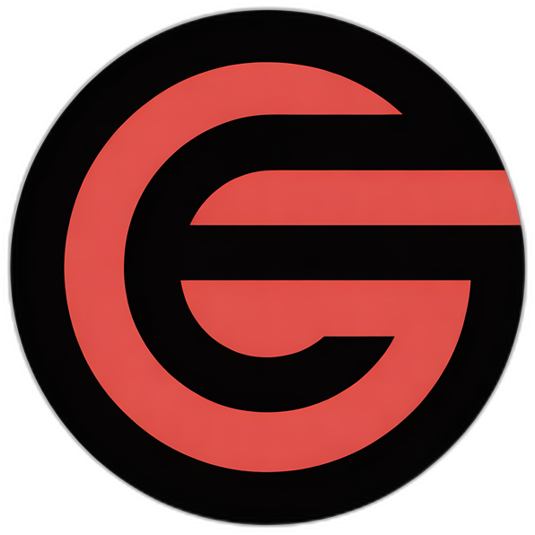 吃瓜网官网Logo